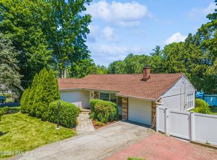 45 Sound Beach Avenue Ext, Riverside, CT 06878