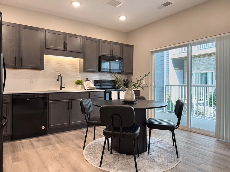 The Pines | Specials Available | Townhomes For Rent — Photo 225