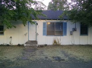 703-707 N East D St #4C683108F, Alturas, CA 96101