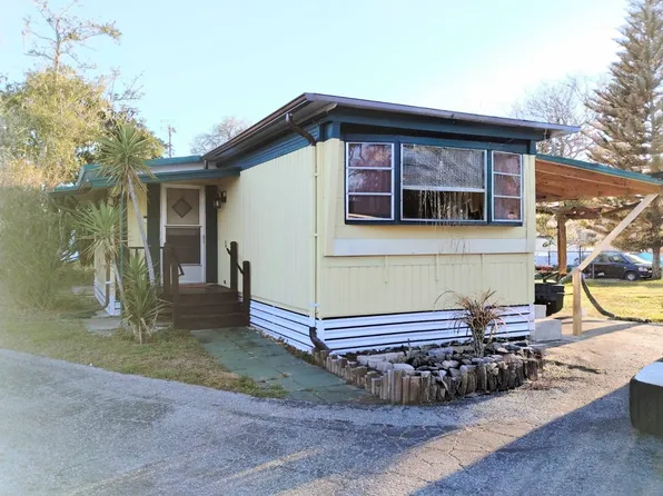 1310 Fleming Ave #C-73, Ormond Beach, FL 32174