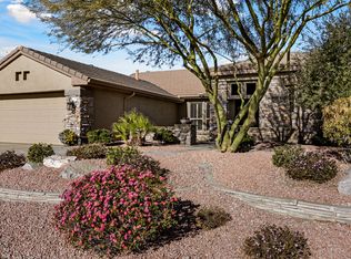 19706 N Rim Dr, Surprise, AZ 85374