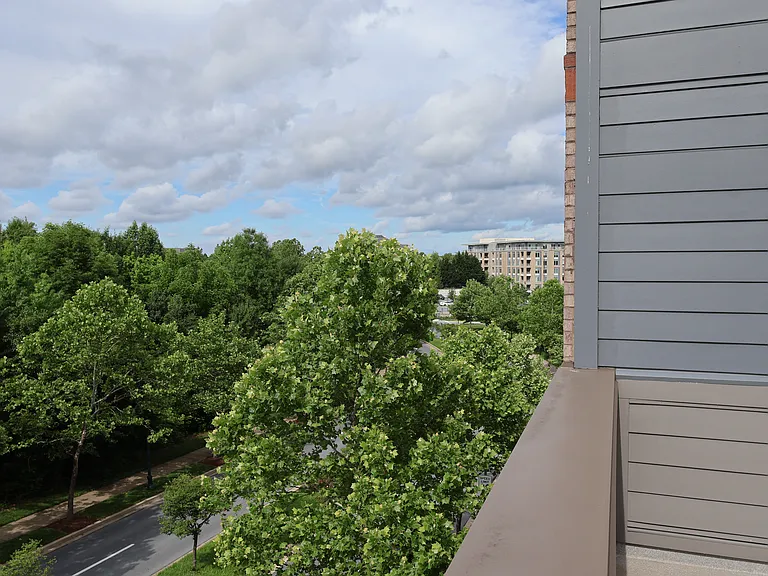 1535 Piccard Dr — Photo 39