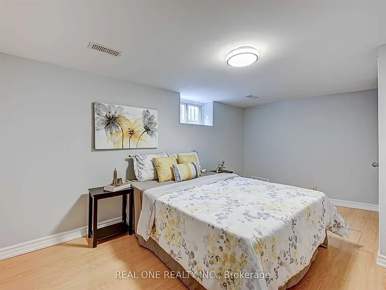 42 Cadillac Ave #LOWER — Photo 7