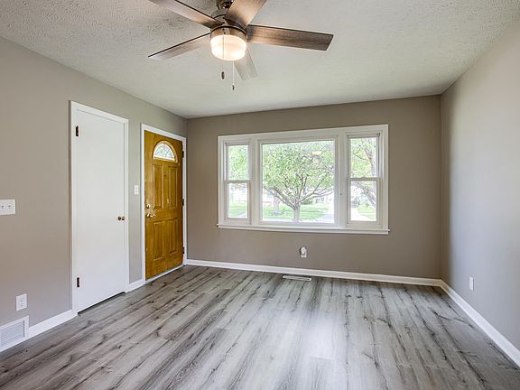 4th image of 3409 6th Ave