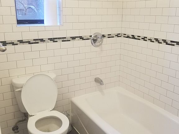 3rd image of 35-26 82nd St #5