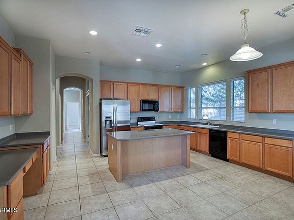 5th image of 8068 W CARLOTA Lane