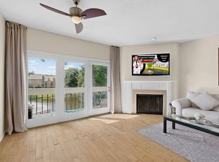 14277 Preston Rd APT 923, Dallas, TX 75254