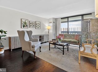 6101 Edsall Rd APT 1606, Alexandria, VA 22304