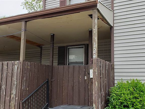 3rd image of 1101 N Eastern Ave
