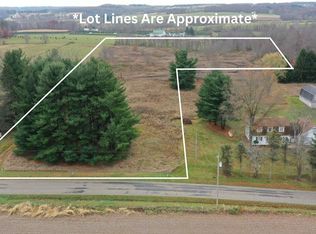 0 Mock Rd, Mansfield, OH 44904