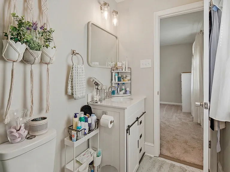 1531 Palmer Dr — Photo 30