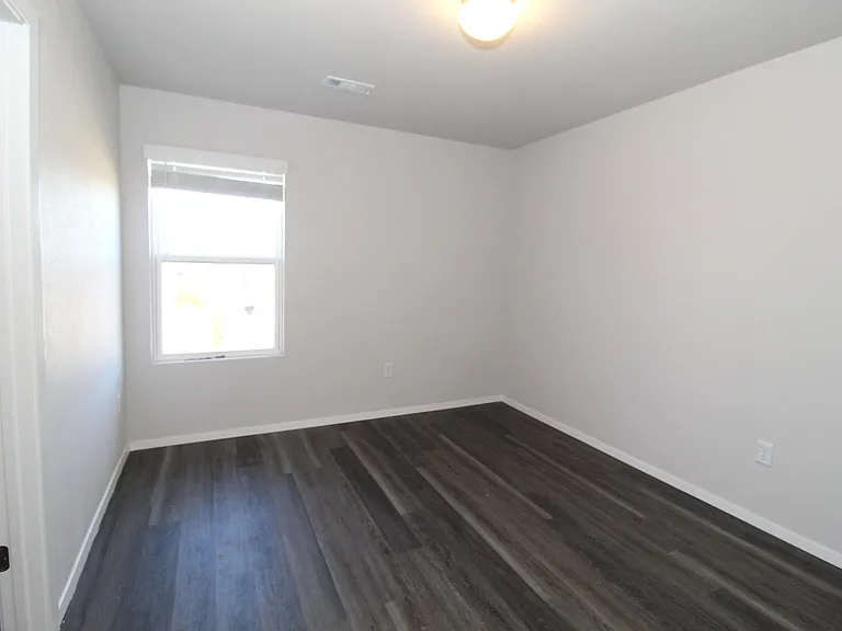 3321 Gulley Ln — Photo 14