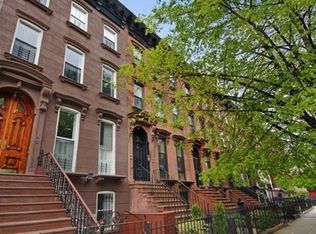 344 Macon St APT 2, Brooklyn, NY 11233