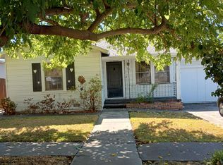 361 Steffan St, Vallejo, CA 94591