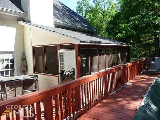 2nd image of 110 Breckenridge Way