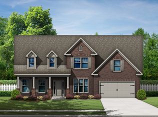 339 Carriage Hill Dr, Easley, SC 29642