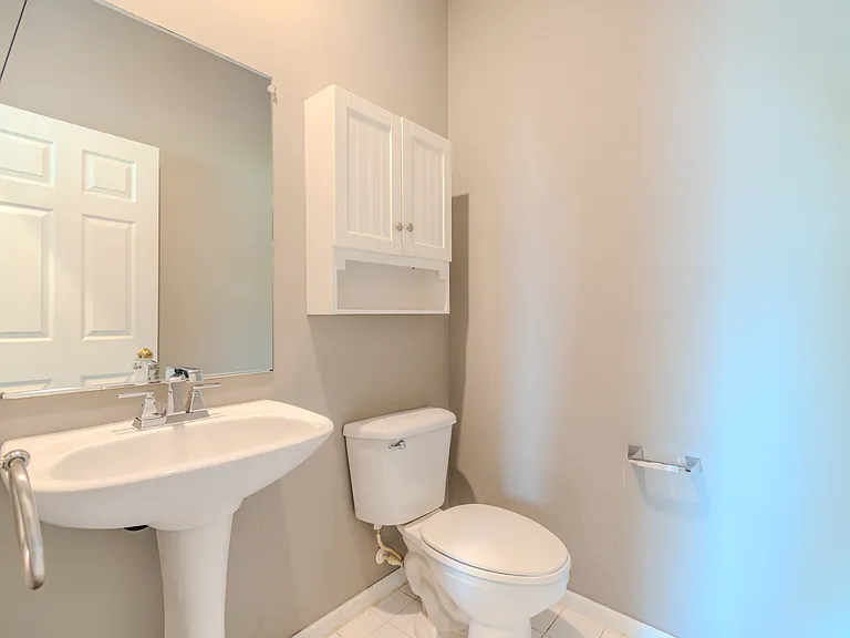 41859 Mitchell Rd #16 — Photo 6