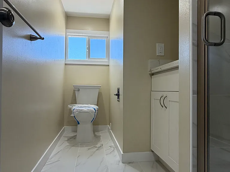 805 Crystal Springs Rd — Photo 8