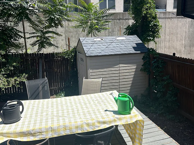 2812 Umatilla St — Photo 13