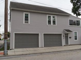 7 Baer Ave, Hanover, PA 17331