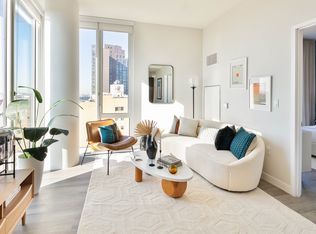 92-29 Guy R Brewer Blvd #PENTHOUSE 2401, Jamaica, NY 11433