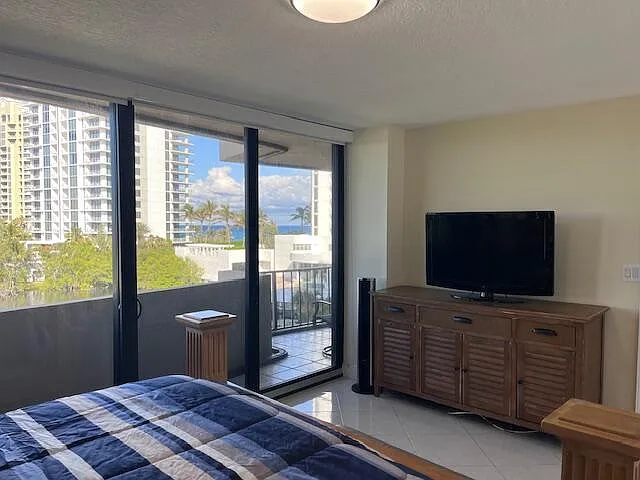 4200 N Ocean Dr #2-405 — Photo 15