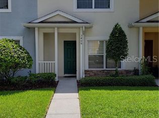 3406 High Hampton Cir, Tampa, FL 33610