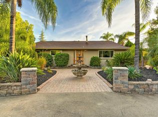 7301 Ridgeview Ln, Penryn, CA 95663