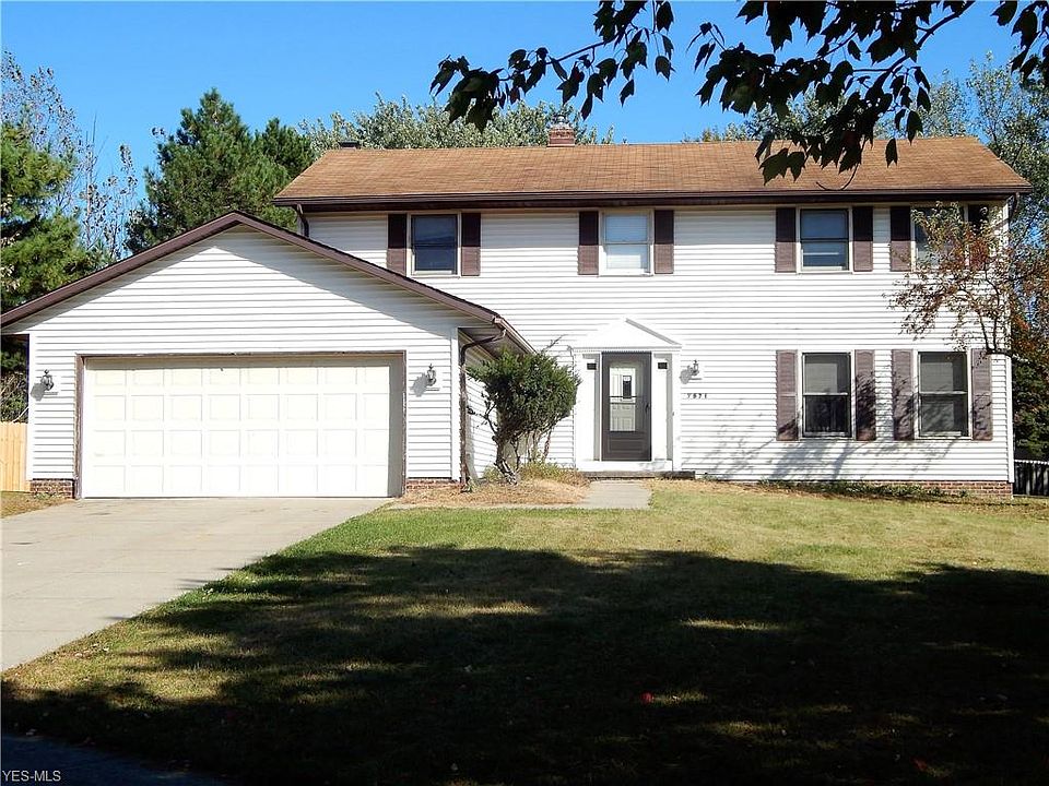 1st image of 7571 Parkside Dr