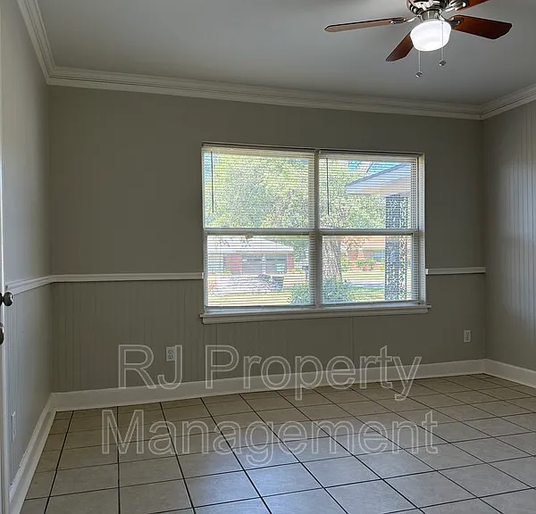4652 Kassel Rd — Photo 18