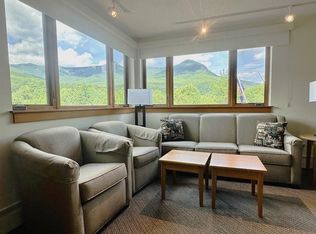 90 Loon Mountain Rd #1021A, Lincoln, NH 03251