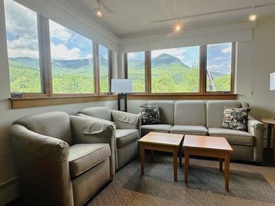 90 Loon Mountain Road #1021A, Lincoln, NH, 03251