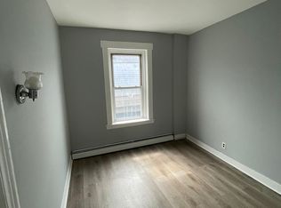 512 E Jersey St #3L, Elizabethport, NJ 07206