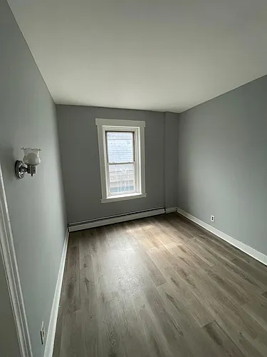 512 E Jersey St Photo 1