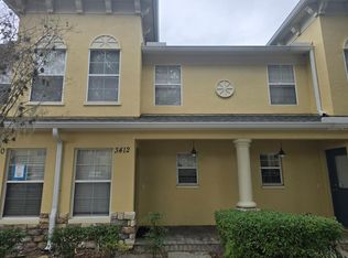 3412 Castle Stone Ct, Valrico, FL 33594