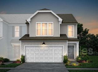 728 Colby Pl, Durham, NC 27713