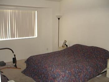 5th image of 9740 Panorama Cliff Dr