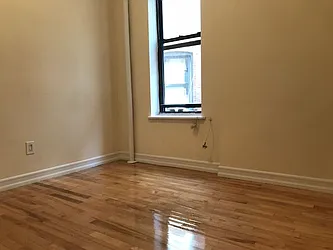 Rented by Beekman Street Realty