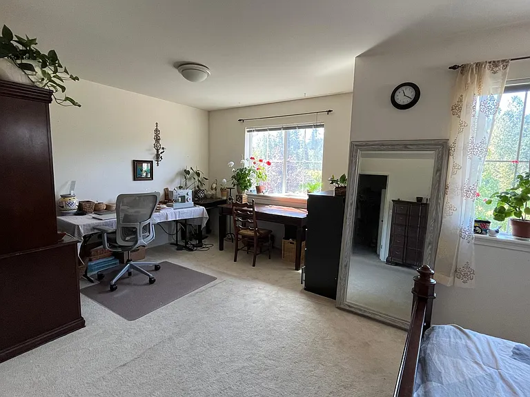 24024 SE 23rd St — Photo 18