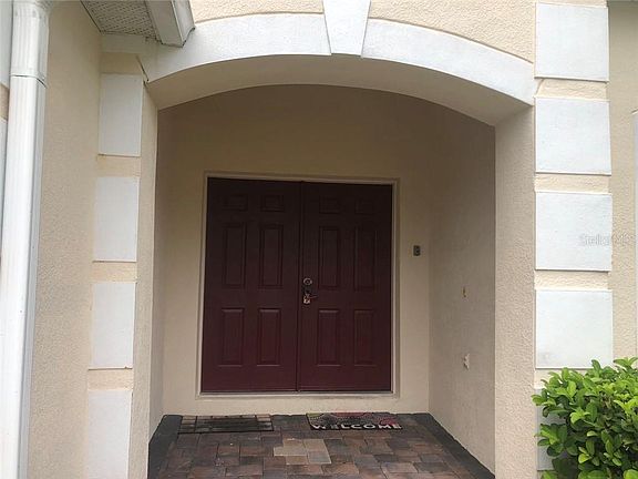2nd image of 4659 Cumbrian Lakes Dr