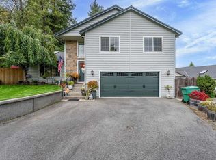 1470 Brittany Ct, Grants Pass, OR 97527