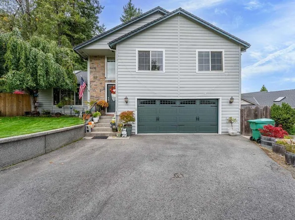 1470 Brittany Ct, Grants Pass, OR 97527