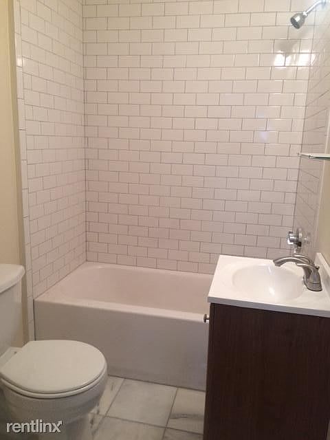 103 Orleans St. #2 Boston - East Boston Shared Unit Photo 4