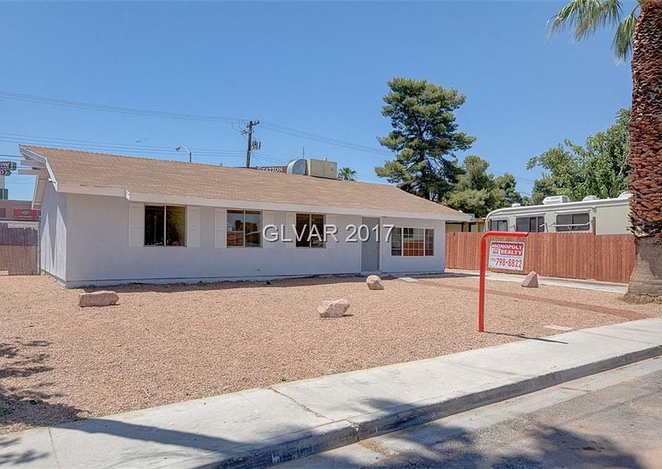 1st image of 3127 Avondale Ave