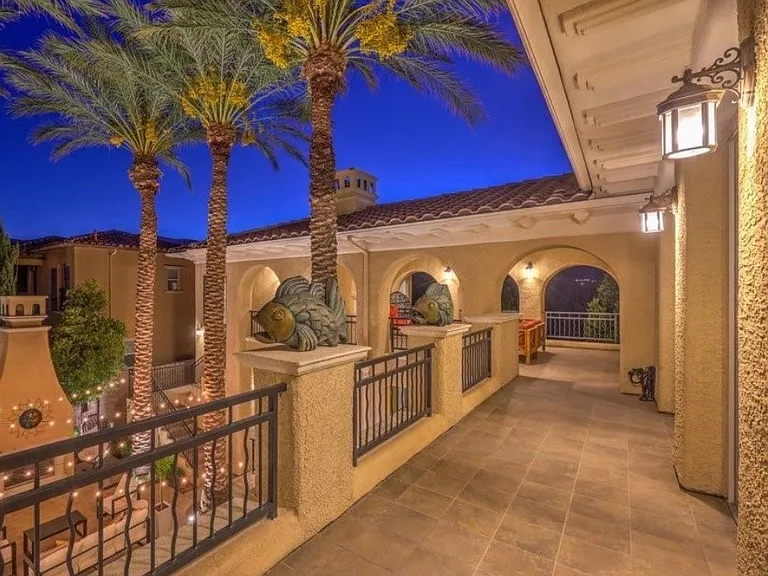 11857 Oakland Hills Dr — Photo 4