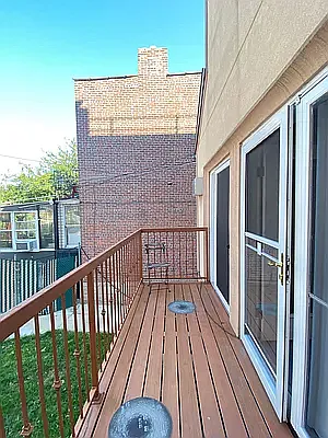 Rented by Realty Executives Today | media 18