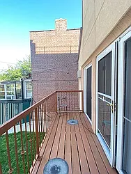 Rented by Realty Executives Today