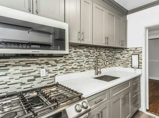 33-24 91st Street #5N, Jackson Heights, NY 11372
