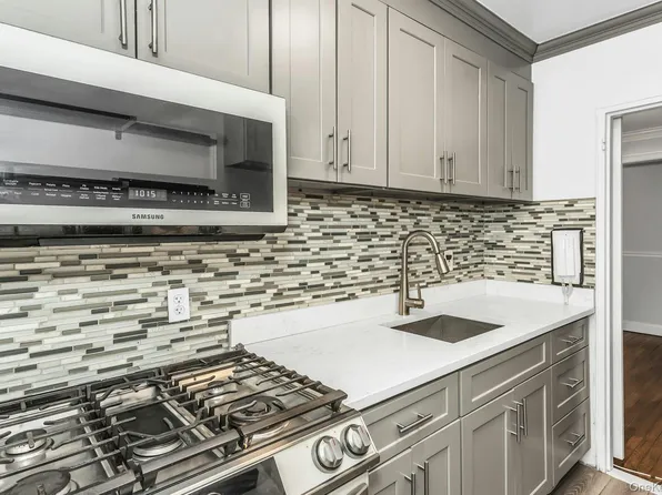 33-24 91st Street #5N, Jackson Heights, NY 11372