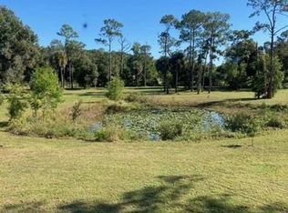 3764 B Rd, Loxahatchee, FL 33470